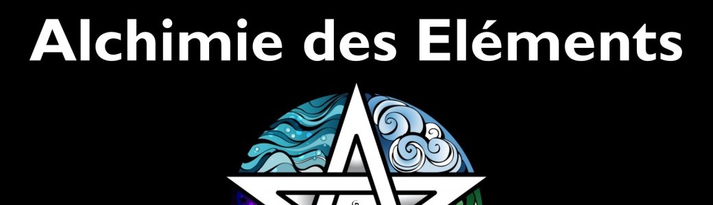 Alchimie des Eléments Albi