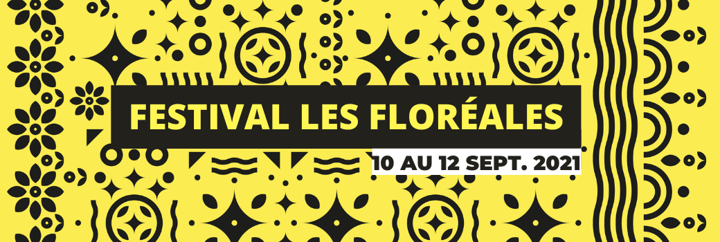 ALICIA, un épisode des Feux du Soir 