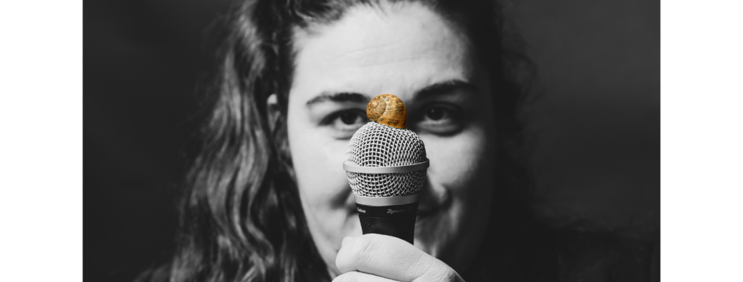 Aliénor : Crash Test