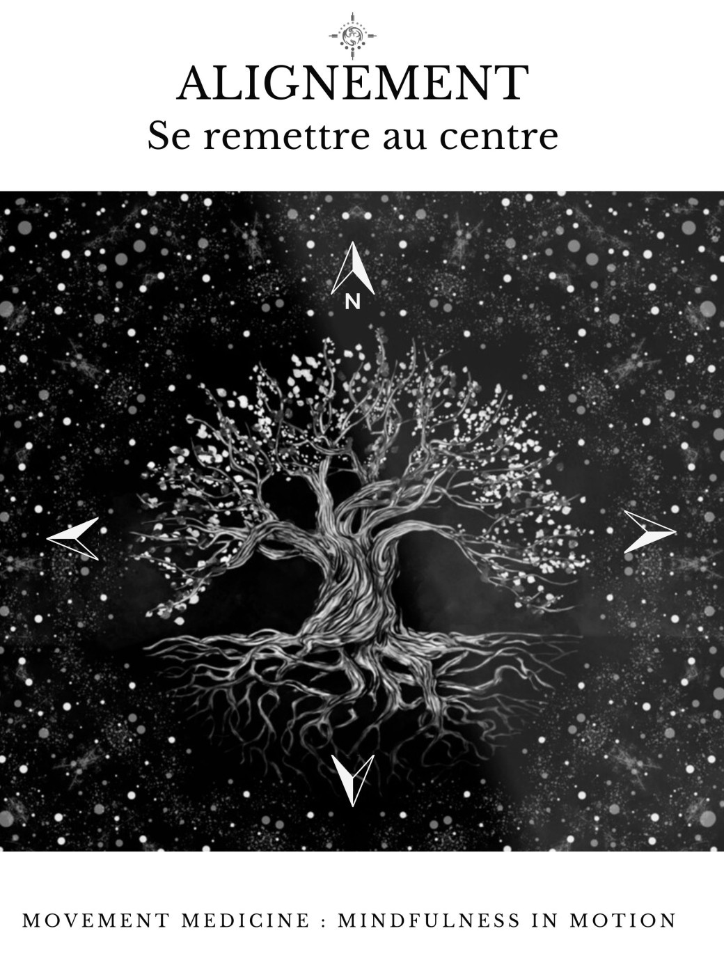 Alignement 