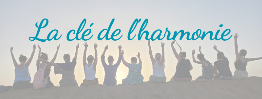 Aligner l’être et le faire