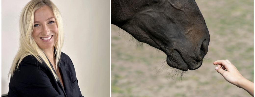 Postures & Espaces : Aligner son environnement de travail pour déployer sa vision.