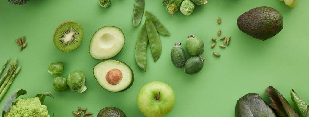 Rendez-vous en terre agricole - Alimentation durable & découverte des produits de saison