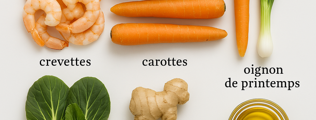 Alimentation et Diet' 