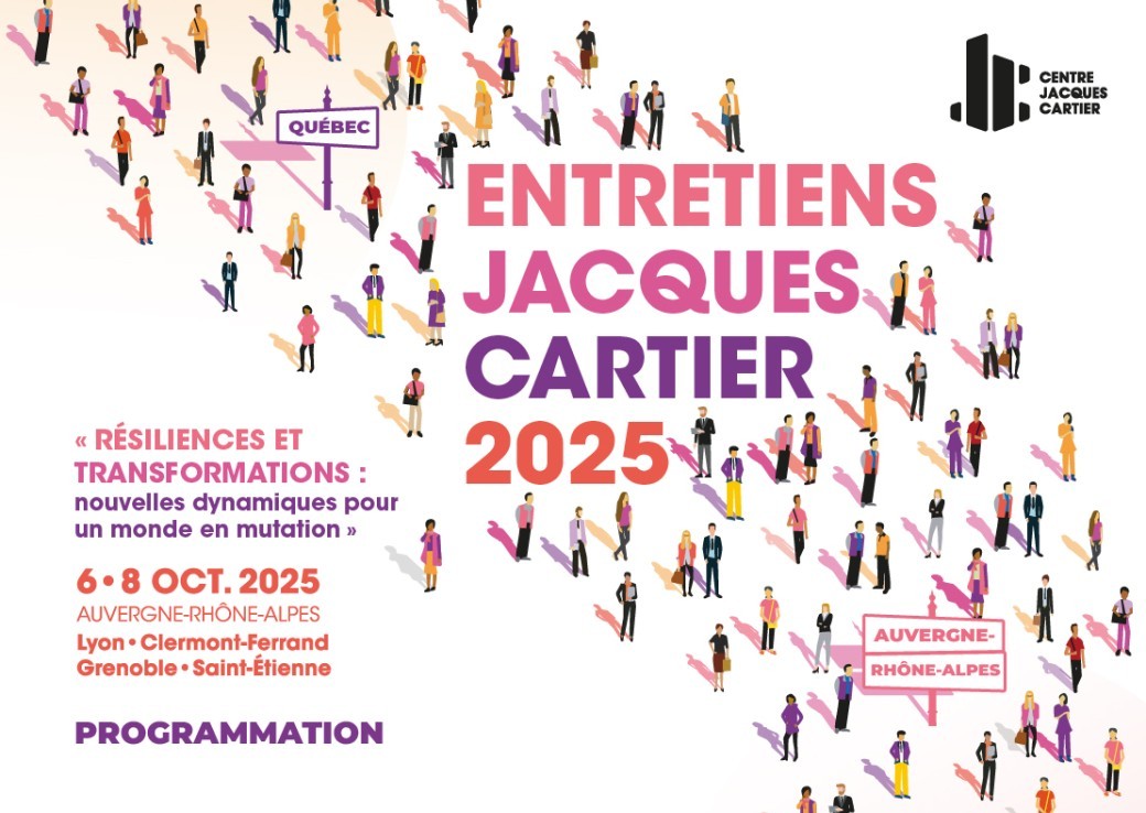 Alimentation saine et durable : nouveaux enjeux et stratégies nutritionnelles et culturelles