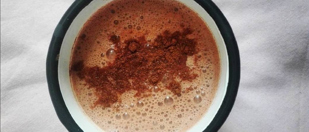 L'alimentation des sportif.ve.s - EN LIGNE L'alimentation des sportif.ve.s - EN LIGNE