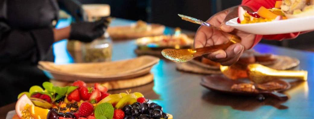 ALISUN DAY Edition 2