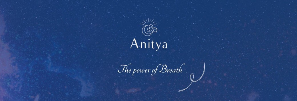 Alive Breathwork 
