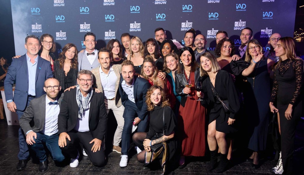 All Star Weekend 2026