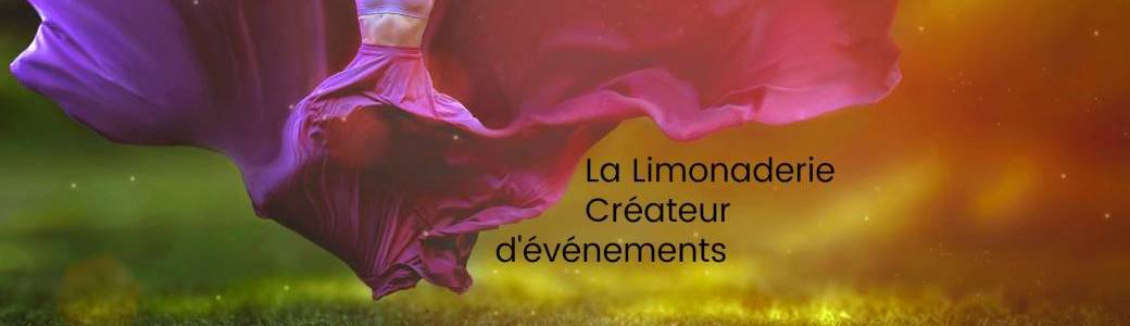 All'Arrabbiata-Cabaret satirique All'Arrabbiata-Cabaret satirique