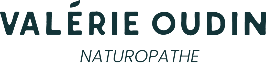 Allergies Saisonnières - les soulager naturellement