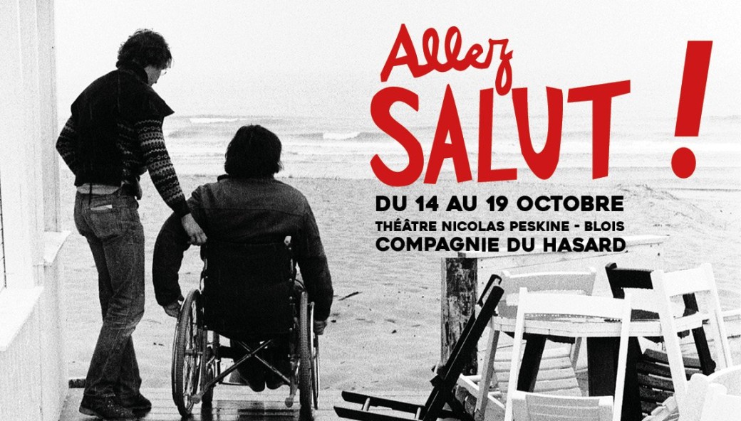 Allez Salut ! 