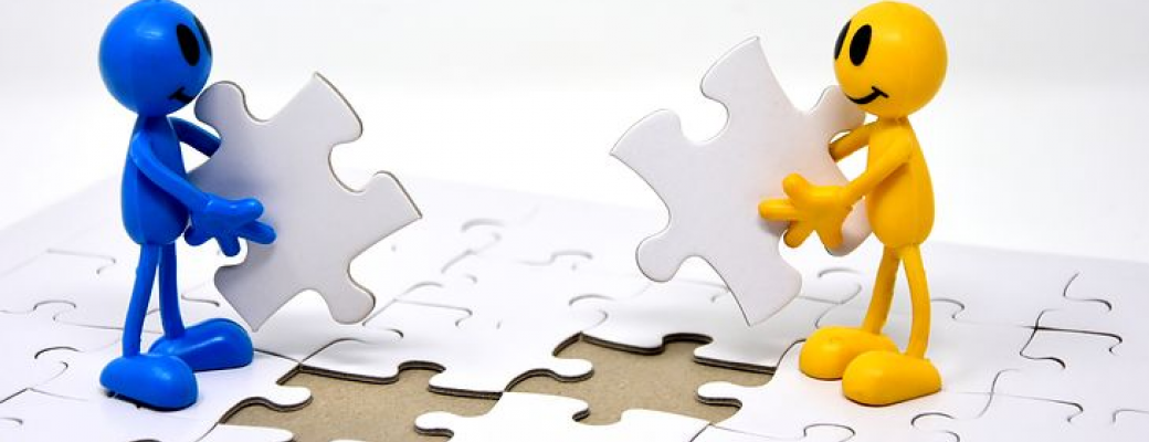 Alliance thérapeutique Module 1  Mars 2027- Mornant 