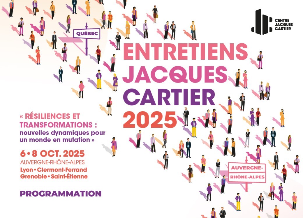 Allier recherche et pratique : levier d’actions transformatrices pour l’équité, diversité, inclusion