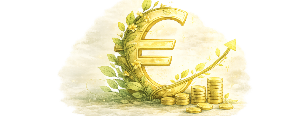 Allier sens et performance dans ses investissements