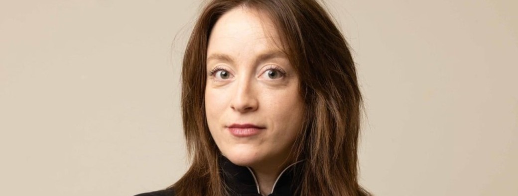 Allison Chassagne | Les tutos du deuil 