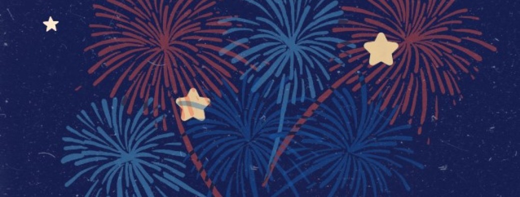 Allo Services American Dream'ART