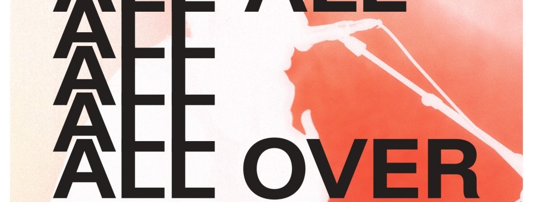 ALLOVER Festival