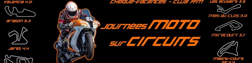 Alméria Vend 1 au Dim 3 Déc 2023