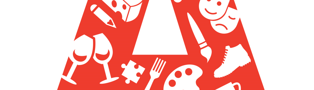 ALORA End of Year Circus Event 2024