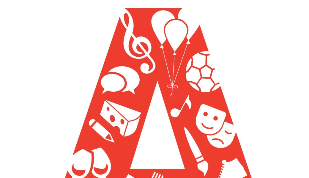 ALORA monthly membership dues