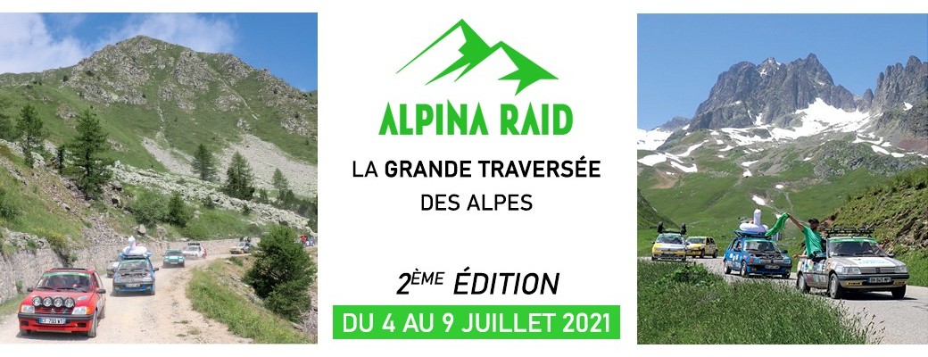 FAIRE UN DON A L'ASSOCIATION "LA ROSE DES SABLES"