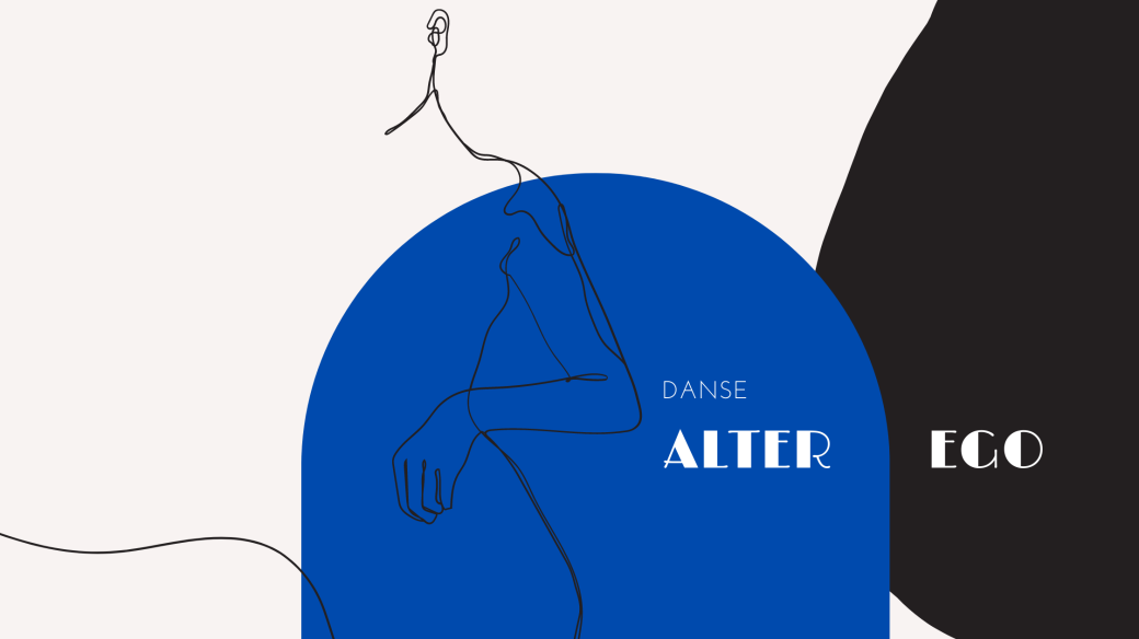 ALTER EGO
