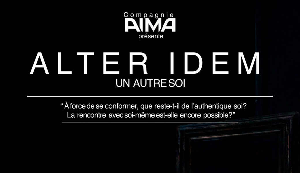 ALTER IDEM