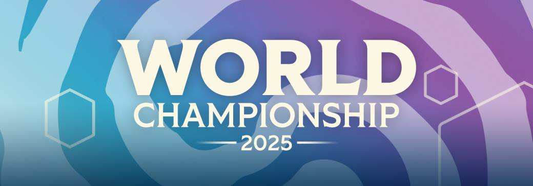 Altered : World Championship Qualifier France - 1024 Places