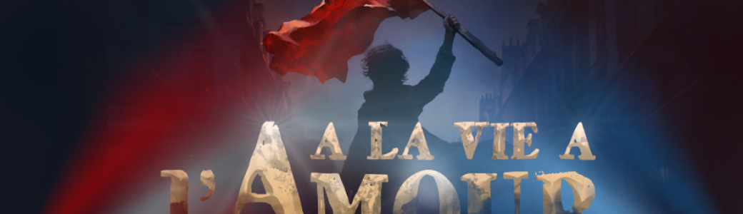 A la vie à l'amour oncosup