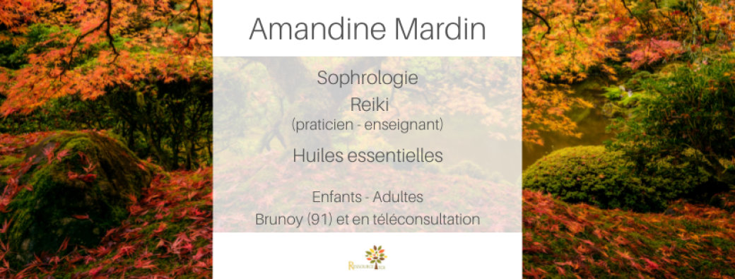 Séance sophrologie en téléconsultation