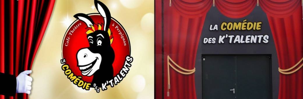 Amants à mi-temps Amants à mi-temps