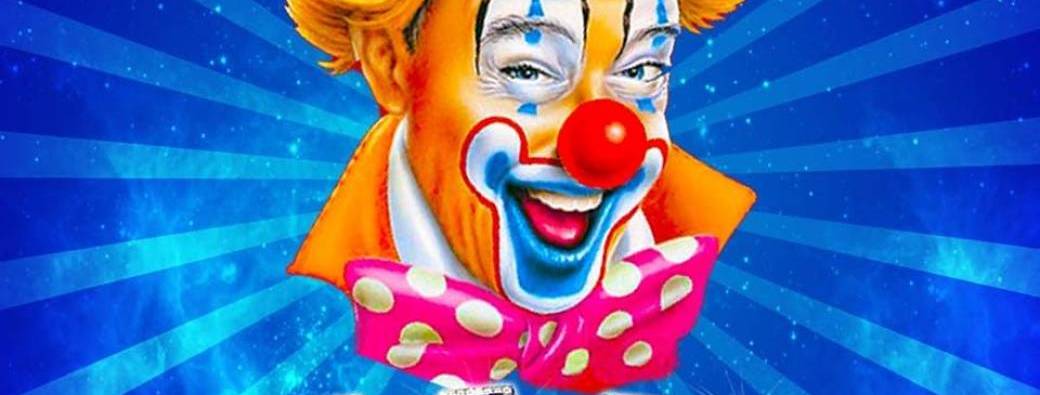 Amar m'a tuer (de rire hein)