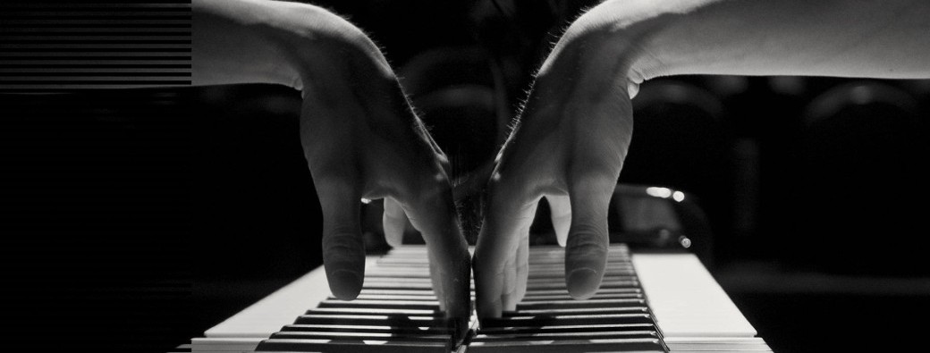 AMATEURS VIRTUOSES