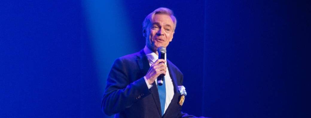 Amaury de Gonzague