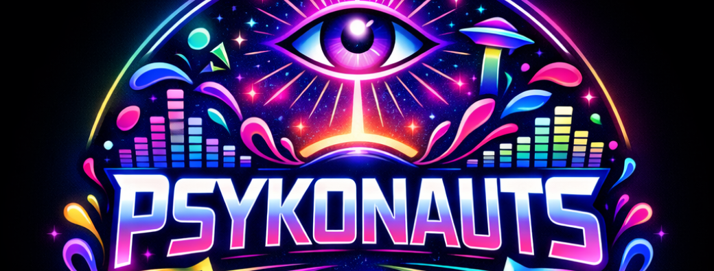 Amazonik Pulse Festival 2rnd