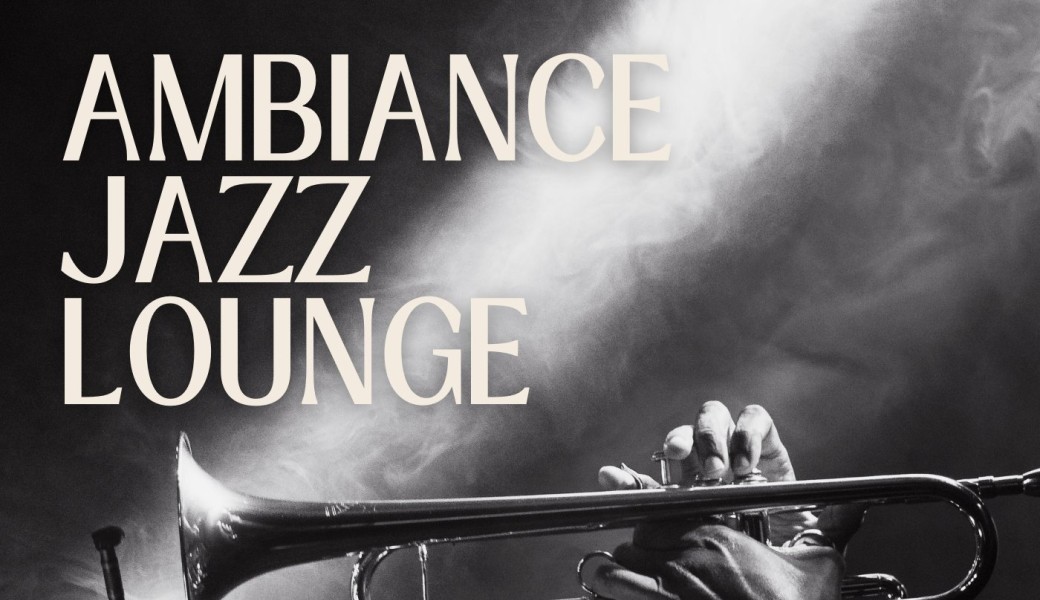 Ambiance Jazz Lounge