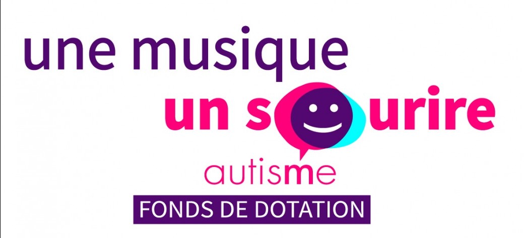 AMBOISE - Concert solidaire JEAN MUSY
