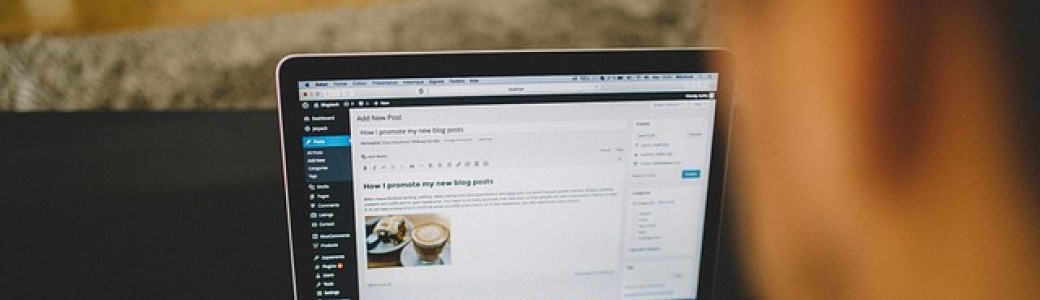 Comment améliorer le Référencement naturel d'un site WordPress