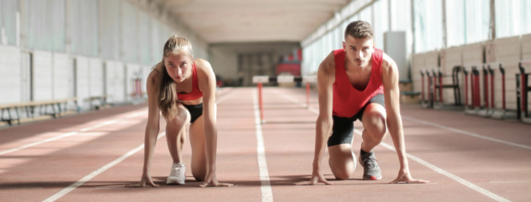 Améliorer ses performances sportives