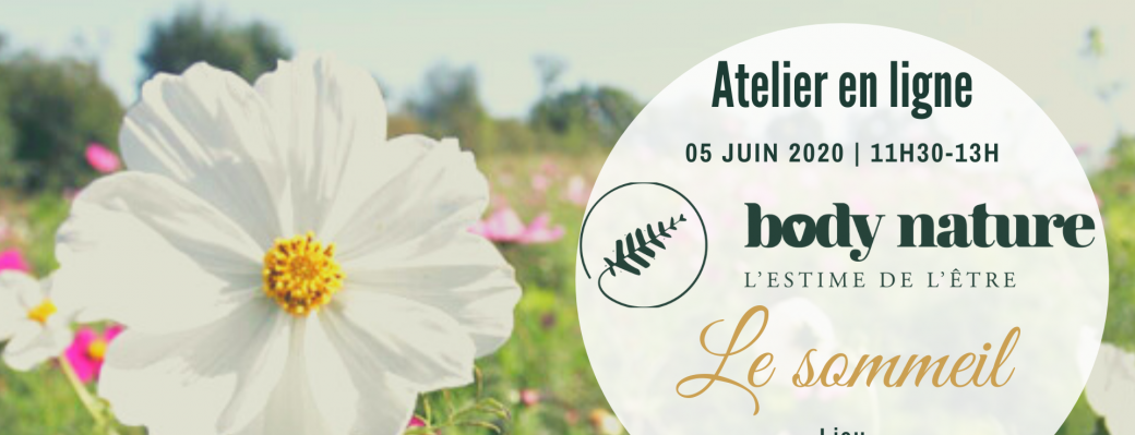 Améliorer son sommeil