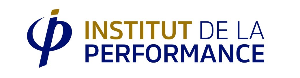 Améliorez votre équilibre vie professionnelle - vie personnelle