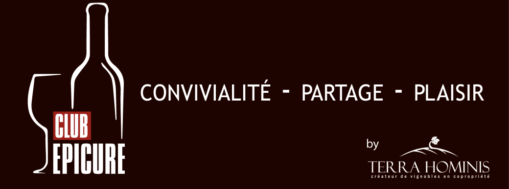 Amène ton PIF ! 