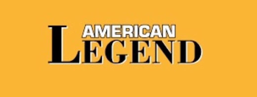 American Legend