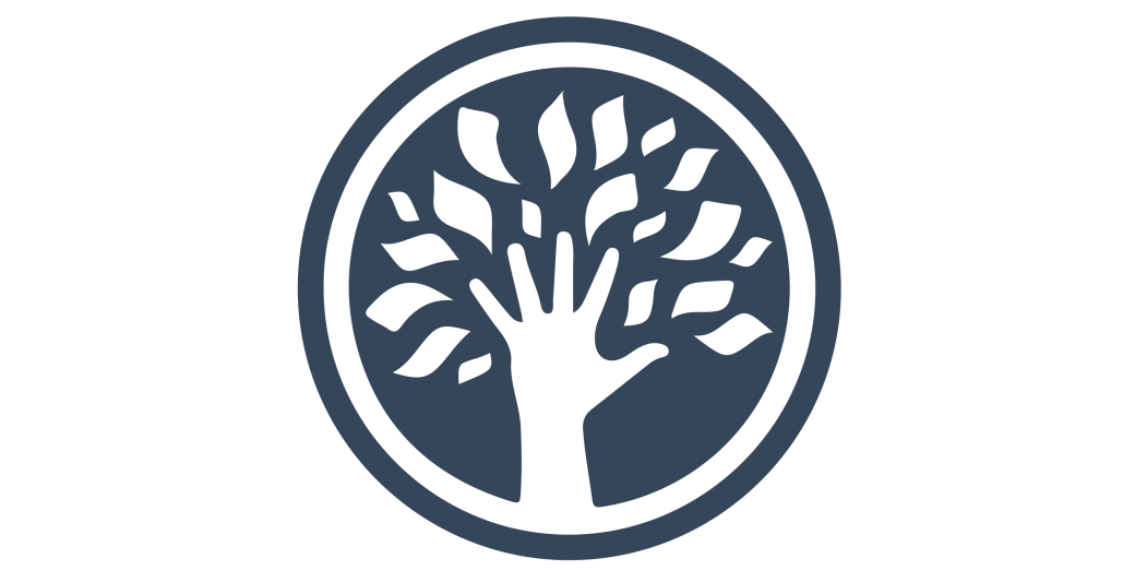 Ami Avec l'Argent 12 - webinaires de soutien en petits groupes