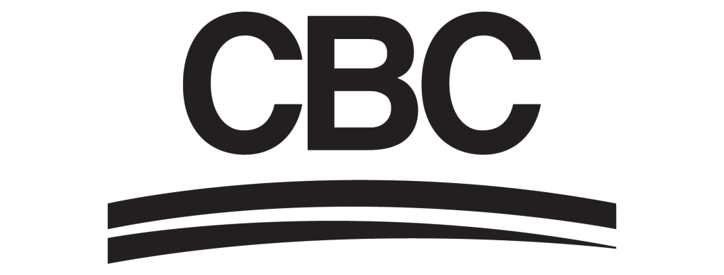 AMICAL CBC - LEVALLOIS