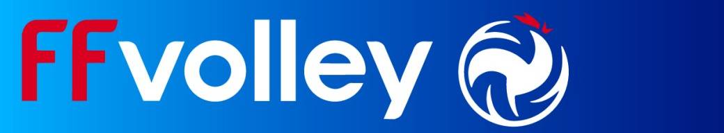 AMICAL / FRANCE - BELGIQUE