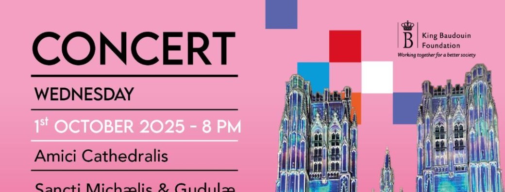 Concert Monteverdi