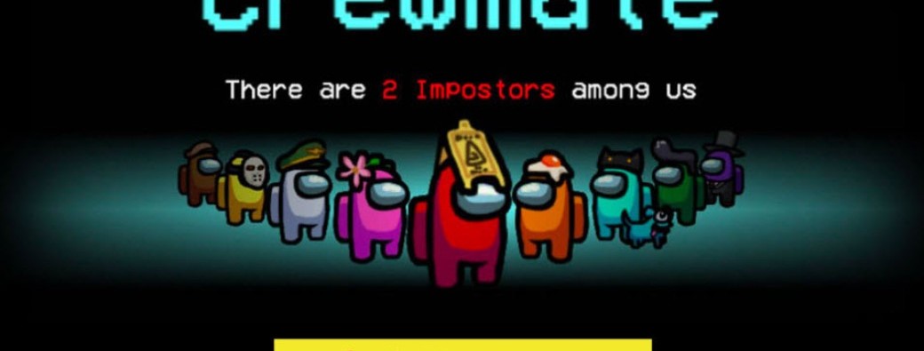 Among Us Online
