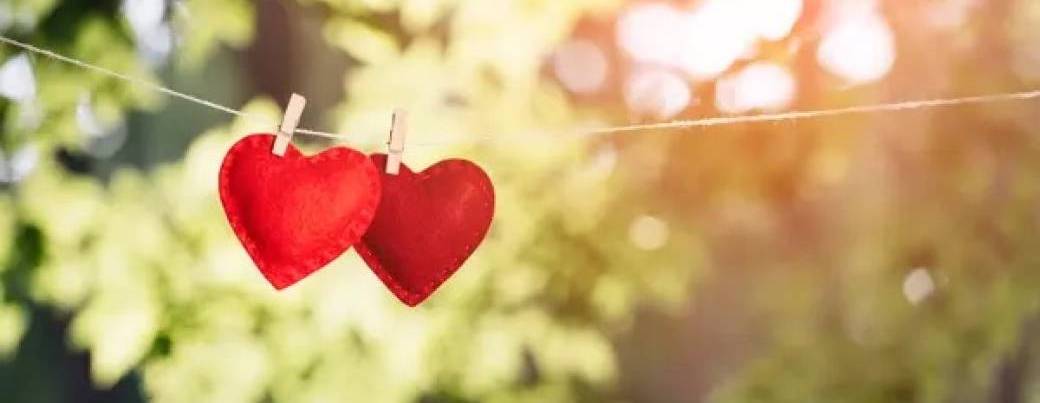 Amour de Job